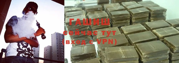 мдпв Покров