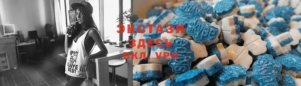 мдпв Покров
