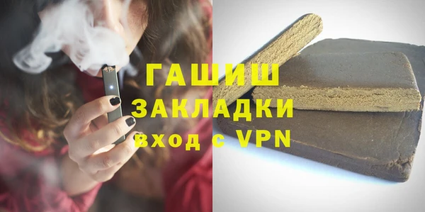 мдпв Покров