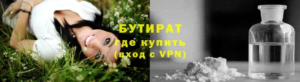 мдпв Покров