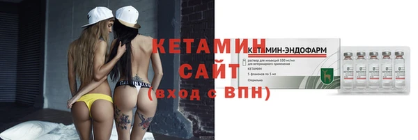 мдпв Покров