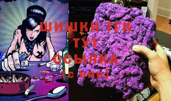 мдпв Покров