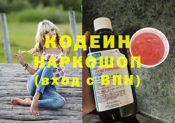 мдпв Покров